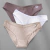 Kit 3 Calcinha de Algodão Sexy Plus Size M-4XL - comprar online