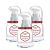 Gel Spray Excitador Feminino Para Orgasmo Rápido Apertar e Lubrificar - comprar online