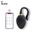 Vibrador Estilo Golfinho Bola (Não anunciado) - loja online
