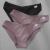 Kit 3 Calcinha de Algodão Sexy Plus Size M-4XL na internet