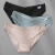 Kit 3 Calcinha de Algodão Sexy Plus Size M-4XL - loja online