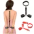 Imobilização Algemas e Colar BDSM Sexy Sadomasoquismo