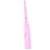 Chicote Bondage BDSM Sadomasoquismo Couro PU 55cm na internet