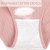 Imagem do Kit 3 Calcinha de Algodão Sexy Plus Size M-4XL