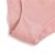Kit 3 Calcinha de Algodão Sexy Plus Size M-4XL - Sexshop Prazer Absoluto - Atacado e Varejo Com Frete Grátis |Recomendado|