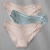 Kit 3 Calcinha de Algodão Sexy Plus Size M-4XL - comprar online