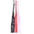 Chicote Bondage BDSM Sadomasoquismo Couro PU 55cm na internet