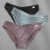 Kit 3 Calcinha de Algodão Sexy Plus Size M-4XL - Sexshop Prazer Absoluto - Atacado e Varejo Com Frete Grátis |Recomendado|