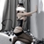 Body Erótico Sexy Virilha Aberta na internet