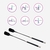 Chicote Sadomasoquismo BDSM 35, 45 e 53cm Espada Bondage - Sexshop Prazer Absoluto - Atacado e Varejo Com Frete Grátis |Recomendado|