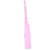 Chicote Bondage BDSM Sadomasoquismo Couro PU 55cm na internet