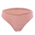 Kit 3 Calcinha de Algodão Sexy Plus Size M-4XL