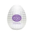Masturbador Masculino Ovo Egg