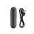 Mini Vibrador 7,6x2cm De 10 Velocidades à Prova de Água USB - comprar online
