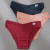 Kit 3 Calcinha de Algodão Sexy Plus Size M-4XL - Sexshop Prazer Absoluto - Atacado e Varejo Com Frete Grátis |Recomendado|