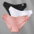 Imagem do Kit 3 Calcinha de Algodão Sexy Plus Size M-4XL