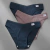 Kit 3 Calcinha de Algodão Sexy Plus Size M-4XL na internet