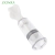 2 Pçs Sugador Sucção De Mamilos E Clitóris BDSM Sadomasoquismo - comprar online