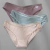 Kit 3 Calcinha de Algodão Sexy Plus Size M-4XL
