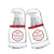 Gel Spray Excitador Feminino Para Orgasmo Rápido Apertar e Lubrificar - Sexshop Prazer Absoluto - Atacado e Varejo Com Frete Grátis |Recomendado|
