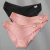 Kit 3 Calcinha de Algodão Sexy Plus Size M-4XL - Sexshop Prazer Absoluto - Atacado e Varejo Com Frete Grátis |Recomendado|