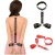 Imobilização Algemas e Colar BDSM Sexy Sadomasoquismo - comprar online