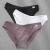 Kit 3 Calcinha de Algodão Sexy Plus Size M-4XL - Sexshop Prazer Absoluto - Atacado e Varejo Com Frete Grátis |Recomendado|