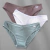 Imagem do Kit 3 Calcinha de Algodão Sexy Plus Size M-4XL