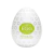 Masturbador Masculino Ovo Egg - loja online