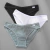Kit 3 Calcinha de Algodão Sexy Plus Size M-4XL - Sexshop Prazer Absoluto - Atacado e Varejo Com Frete Grátis |Recomendado|
