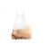 Masturbador Masculino Ovo Egg - comprar online