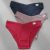 Kit 3 Calcinha de Algodão Sexy Plus Size M-4XL - Sexshop Prazer Absoluto - Atacado e Varejo Com Frete Grátis |Recomendado|