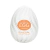 Masturbador Masculino Ovo Egg - Sexshop Prazer Absoluto - Atacado e Varejo Com Frete Grátis |Recomendado|