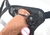 Pênis Com Cinta 24,5 x 5,5cm Strapon Silicone Realístico Com Ventosa - Sexshop Prazer Absoluto - Atacado e Varejo Com Frete Grátis |Recomendado|