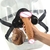 Pênis Com Cinta 18,5x3,8cm Strapon Silicone Realístico Com Ventosa - loja online