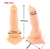Pênis de Animais Com Ventosa De Cavalo, Cachorro, Lobo, Elefante, Veado, Dinossauro,... - Sexshop Prazer Absoluto - Atacado e Varejo Com Frete Grátis |Recomendado|