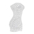 Vestido Erótico Sexy Tipo Rede Elástica 8 Cores