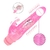 Imagem do Vibrador Rabbit Grande Ponto G E Clitóris