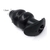 Plugue Anal Choque e Vibrador 8,5cm x 4,3cm Silicone na internet