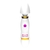 Imagem do Vibrador Varinha Mágica 14,2x3,1cm