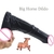 Pênis de Animais Com Ventosa De Cavalo, Cachorro, Lobo, Elefante, Veado, Dinossauro,... - Sexshop Prazer Absoluto - Atacado e Varejo Com Frete Grátis |Recomendado|