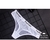 Calcinha Sexy Fio Dental Transparente Fashion - loja online