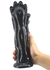 Pênis de Animais Com Ventosa De Cavalo, Cachorro, Lobo, Elefante, Veado, Dinossauro,... - comprar online