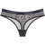 Calcinha Sexy Fio Dental Transparente Fashion na internet