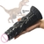 Pênis de Animais Com Ventosa De Cavalo, Cachorro, Lobo, Elefante, Veado, Dinossauro,... - comprar online