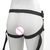 Cinta Para Pênis Strap On Strapon - Sexshop Prazer Absoluto - Atacado e Varejo Com Frete Grátis |Recomendado|