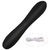 Vibrador 17,2x3,2cm 7 Velocidades Silicone USB - comprar online