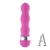Mini Vibrador Vários Modelos A Pilha