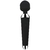 Vibrador Varinha Mágica 20x4cm USB A Prova de Água - Sexshop Prazer Absoluto - Atacado e Varejo Com Frete Grátis |Recomendado|