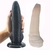 Pênis de Animais Com Ventosa De Cavalo, Cachorro, Lobo, Elefante, Veado, Dinossauro,... - Sexshop Prazer Absoluto - Atacado e Varejo Com Frete Grátis |Recomendado|